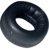 Sport Fucker Neoprene Thick Cock Ring Noir